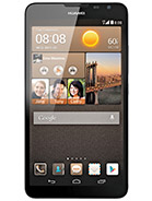 Huawei Ascend Mate2 4G Price With Specifications